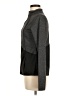 Shein Gray Track Jacket Size 8 - 10 - photo 5