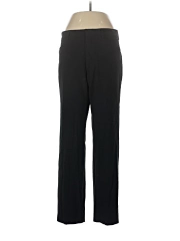 Claiborne Dress Pants (view 1)