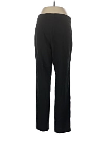 Claiborne Dress Pants (view 2)