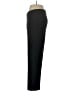 Claiborne Solid Black Dress Pants Size 32S - photo 5