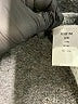 Unbranded Gray Cardigan Size S - photo 8