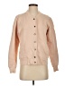 mile(s) by Madewell 100% Cotton Pink Jacket Size XS - photo 1