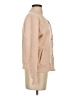 mile(s) by Madewell 100% Cotton Pink Jacket Size XS - photo 4
