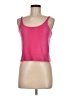 Old Navy Pink Cardigan Size M - photo 1