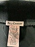 Juicy Couture Black Track Pants Size S - photo 4