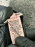 Juicy Couture Black Track Pants Size S - photo 5