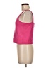 Old Navy Pink Cardigan Size M - photo 5