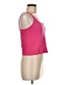 Old Navy Pink Cardigan Size M - photo 4