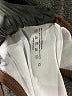 Unbranded Solid Brown Swimsuit Bottoms Size XL - photo 3