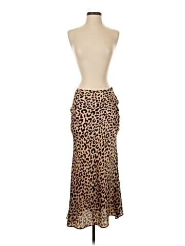 Audrey 3+1 Cocktail Dress (view 1)