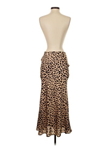 Audrey 3+1 Cocktail Dress (view 2)