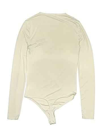 Express Bodysuit (view 2)
