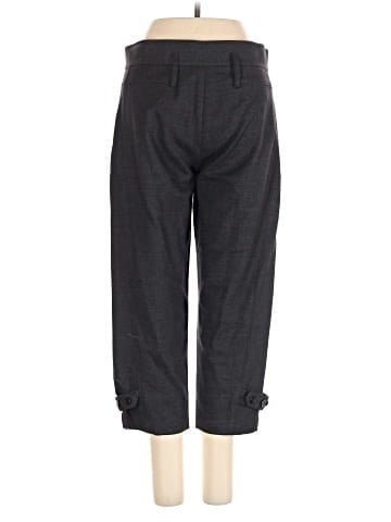 BCBGMAXAZRIA Runway Casual Pants (view 2)