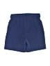 Tommy Bahama Solid Blue Athletic Shorts Size 4 - photo 2