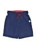 Tommy Bahama Solid Blue Athletic Shorts Size 4 - photo 1