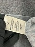 Amadi Gray Cardigan Size XS - photo 8