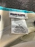 Coco Rave Teal Tank Top Size XL - photo 7