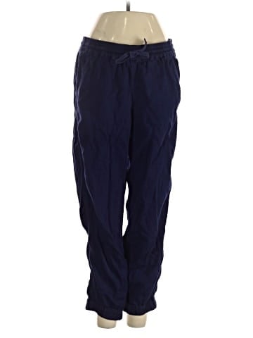 Point Sur Casual Pants (view 1)