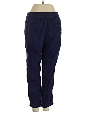 Point Sur Casual Pants (view 2)