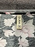 Olrik Black Long Sleeve Blouse Size 1X - photo 7