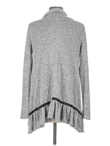 Interi Pullover Sweater (view 2)