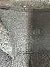 Lululemon Athletica Gray Active Tank Size 0 - photo 7