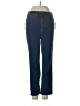 Madewell Blue Jeans Size 24 waist - photo 1