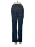 Madewell Blue Jeans Size 24 waist - photo 2