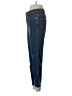 Madewell Blue Jeans Size 24 waist - photo 5
