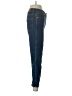 Madewell Blue Jeans Size 24 waist - photo 4
