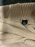 Unbranded Tan Casual Pants Size XL - photo 4