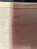 Zuda Ivory Short Sleeve T-Shirt Size S - photo 7