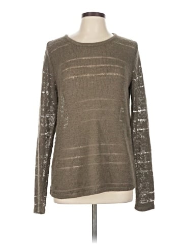 Gap Outlet Pullover Sweater (view 1)
