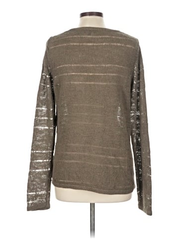 Gap Outlet Pullover Sweater (view 2)