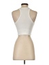 STYLEBYGG Ivory Tank Top Size S - photo 2