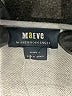 Maeve by Anthropologie Gray Pullover Sweater Size XXS - photo 7