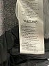 Maeve by Anthropologie Gray Pullover Sweater Size XXS - photo 8