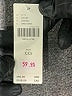 Maeve by Anthropologie Gray Pullover Sweater Size XXS - photo 9