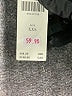 Maeve by Anthropologie Gray Pullover Sweater Size XXS - photo 10