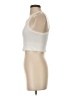 STYLEBYGG Ivory Tank Top Size S - photo 5