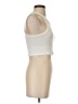 STYLEBYGG Ivory Tank Top Size S - photo 4