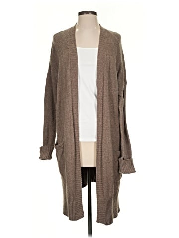 Kaisley Cardigan (view 1)