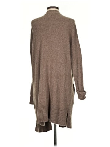 Kaisley Cardigan (view 2)