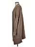 Kaisley Brown Cardigan Size S - photo 5