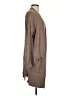 Kaisley Brown Cardigan Size S - photo 4