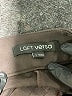 LOFT Versa Brown Dress Pants Size 4 - photo 4