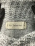 By Together Gray Turtleneck Sweater Size M - photo 7