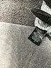 By Together Gray Turtleneck Sweater Size M - photo 8