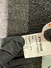 Shein Floral Green Cocktail Dress Size XS - photo 8