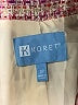 Koret Tweed Pink Blazer Size 10 (petite) - photo 6